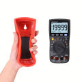 ZOTEK ZT219 Automatic Manual Digital Multimeter AC DC Tester